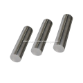 /msite/products/detail/productid/39752487/id/524540.html